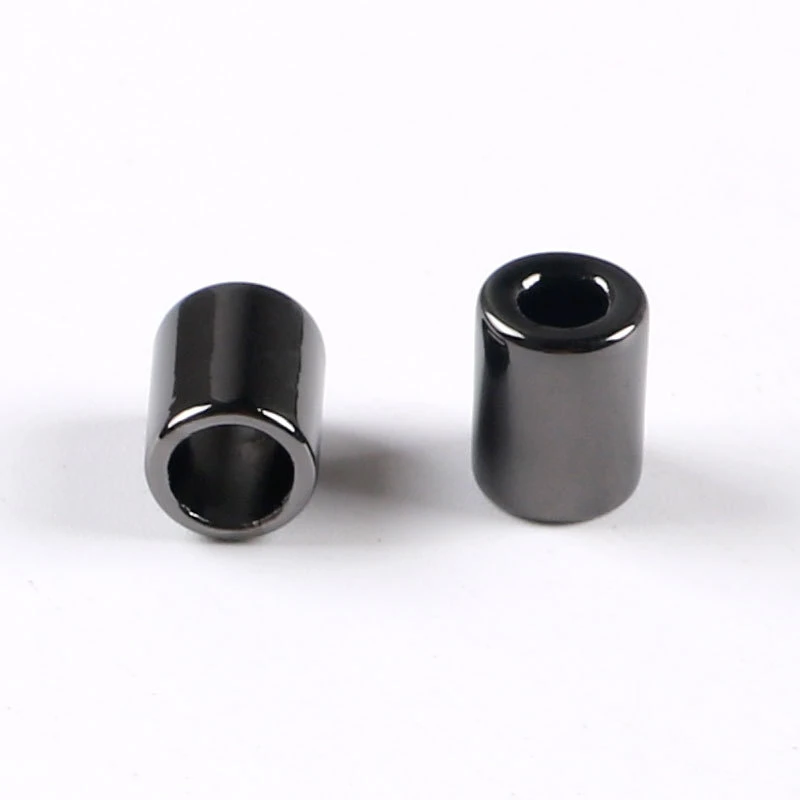 product-350-350 drawstring toggle lock