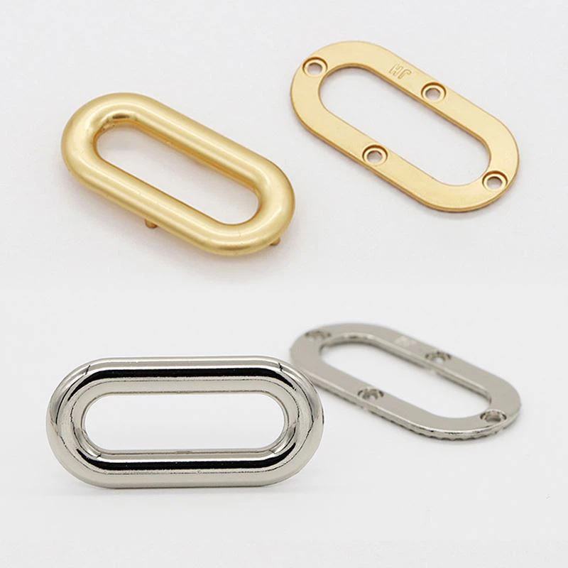 metal eyelets for tarpaulins metal eyelets for tarpaulins