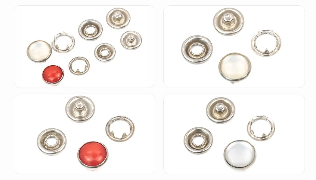 pearl snap buttons pearl snap buttons