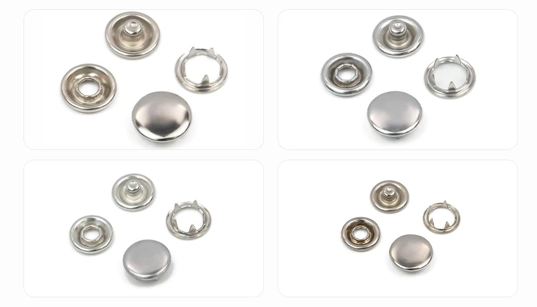 square pearl snaps square pearl snaps