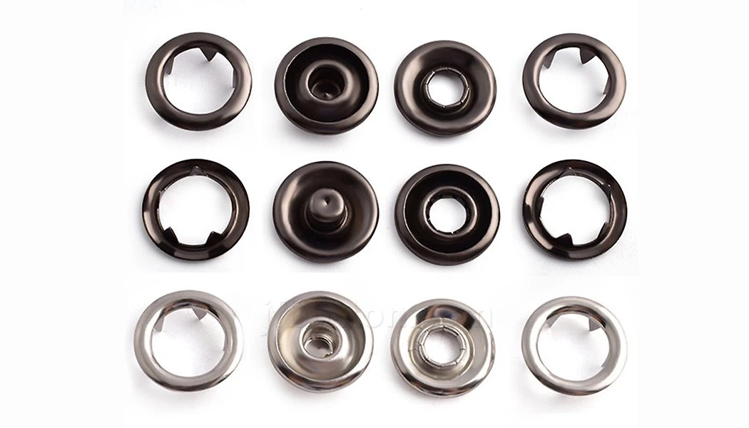 product-1050-600 pearl snaps for clothing