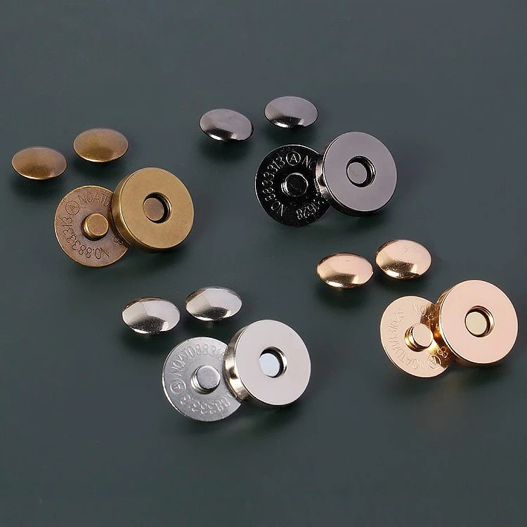 sew on magnetic clasp sew on magnetic clasp