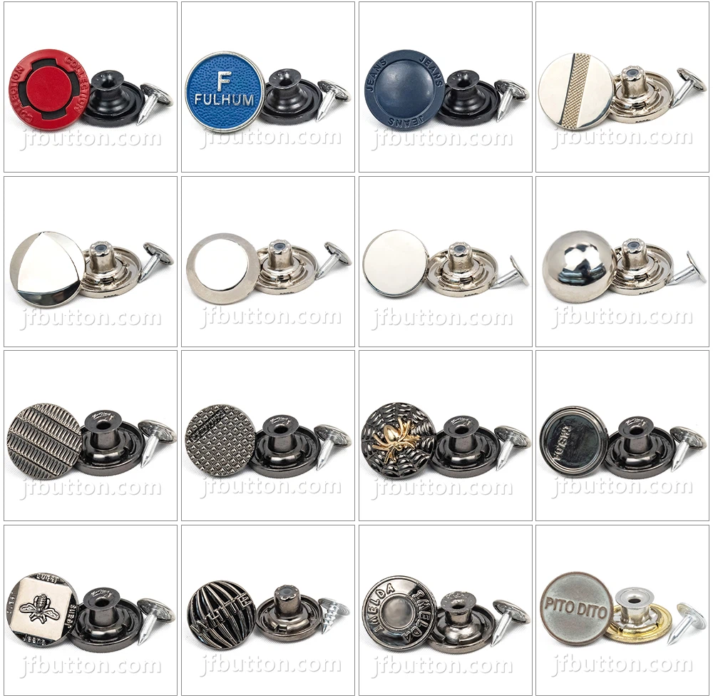 jeans button02 jeans button02