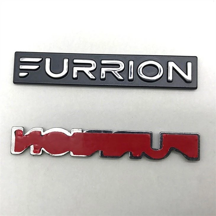 Name Board For Office