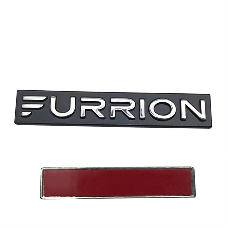 Name Board For Office