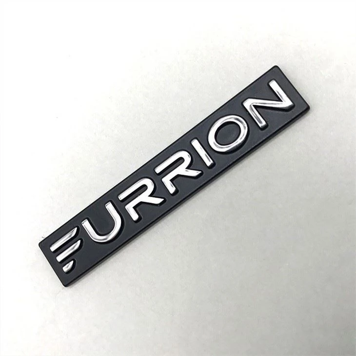 Name Board For Office