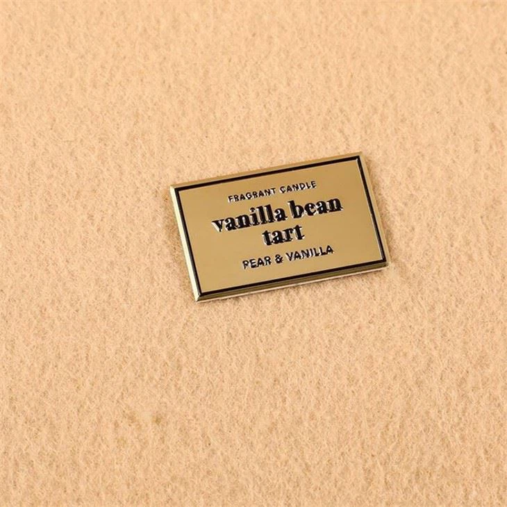 Personalised Door Name Plates