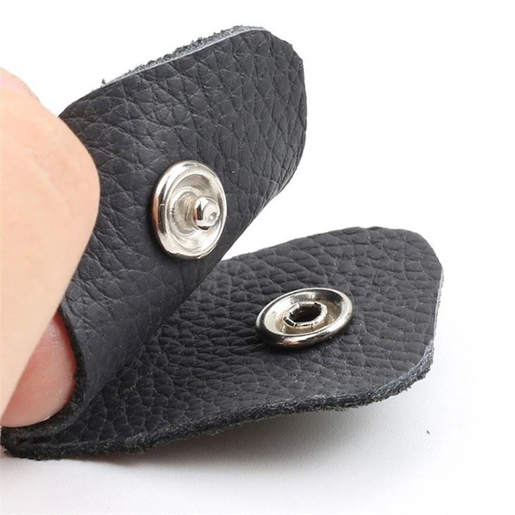 Replacement Pearl Snaps