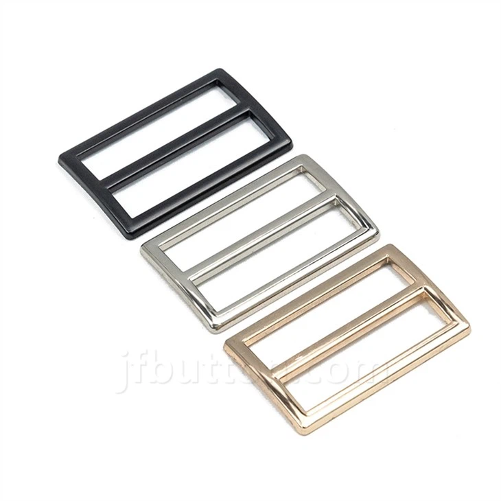 Gold D Ring For Bag