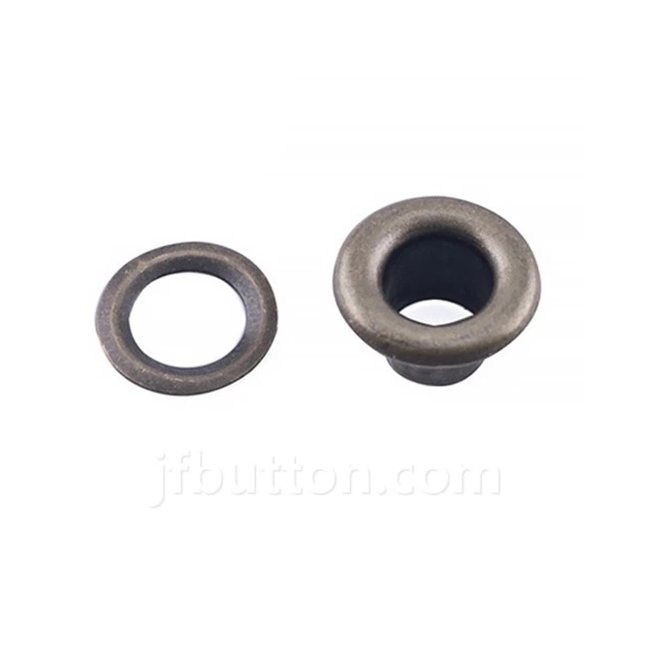 Stainless Steel Grommets For Canvas