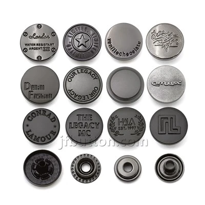 Στεχές Snap Heavy Duty