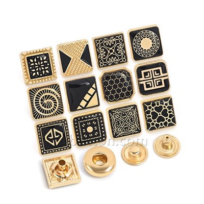 Μεγάλες καρφίτσες