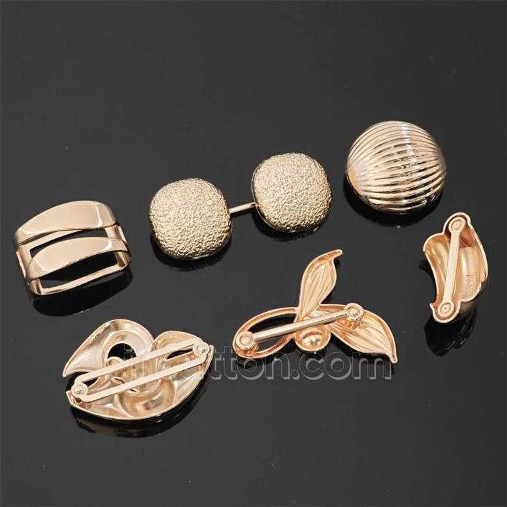 Fashion Accessories For Waist Decoration suppliers
