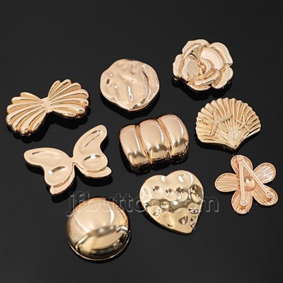 Κλιπ μπικίνι Draping Cinch