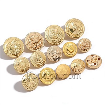 Κουμπιά Navy Blazer