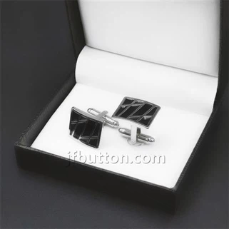 Κουμπί stud cufflinks για kameez